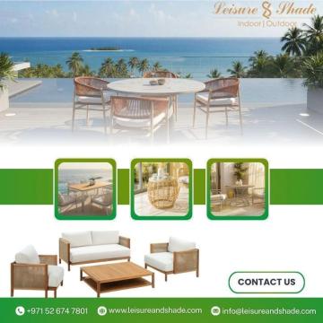 Premium Sun Lounger Cushions for Luxurious Outdoor Comfort and Style