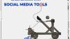 SMO Services in Noida | Transform Your Brand