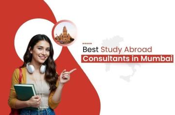 Best Italy Study Abroad Consultants in Mumbai – Apply Today