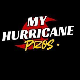 My Hurricane Pros, LLC