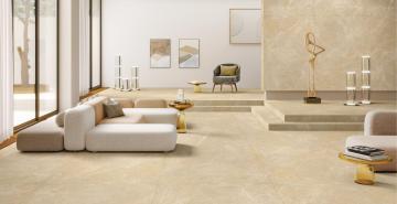 Buy Hindware Greselain Porcelain Tiles for Stylish Spaces