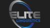 Elite Linguistics – Your Partner in Global Communication