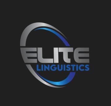 Elite Linguistics – Your Partner in Global Communication