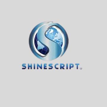 Shinescript