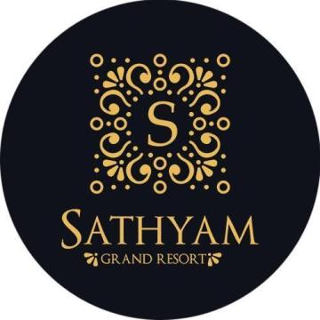 Romantic Getaways Near Chennai