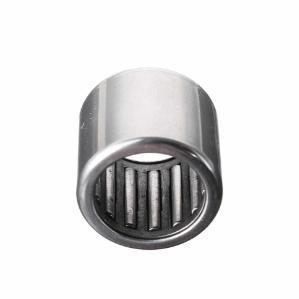 TVS Mild Steel Hex Bolts Kolkata – Pandey Industries