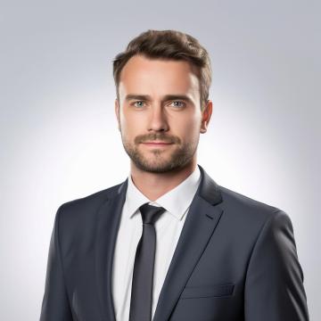 B2B Lead Generation Services In North Dakota