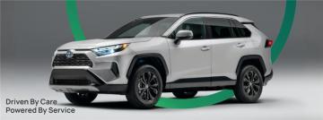 7 Seater PCO Hire and Rent to Buy Cars