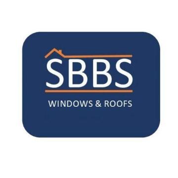 UPVC Windows in Shrewsbury