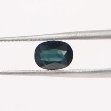 Natural Blue Sapphire & Neelam Stone – Certified Gemstones | Gem Mines