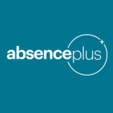 Absence Plus