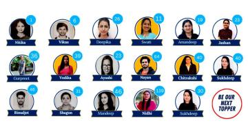 Bansal Academy – Complete Coaching for Teaching, Research, Banking & Government Competitive Exams