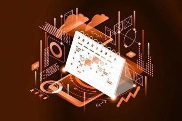 CEO Leadership Strategies for Sustainable Performance
