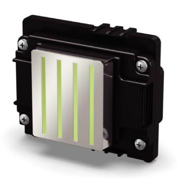 Epson I)-A1HD Printhead (MEGAHPRINTING)