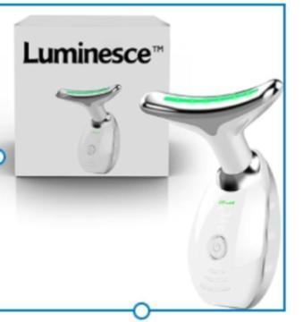 This Store Answers “Where Can I Buy That?