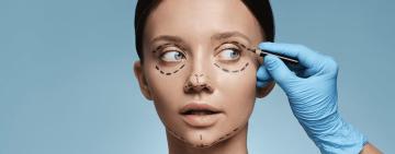 Best cosmetic surgeon in Delhi - Dr Rajat Gupta