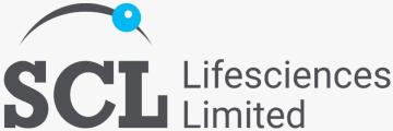Outsourcing Analytical Laboratory Services: Why SCL Lifesciences?