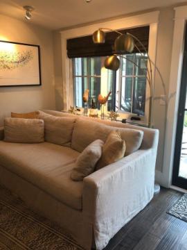 Best Maid Services in Conroe for Reliable Residential Cleaning
