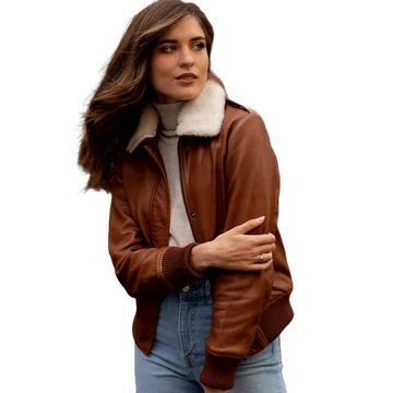 4th of July Jacket Sales: Premium Leather Outerwear – ZOQ Leather