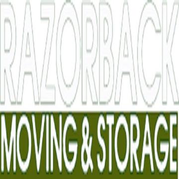 Razorback Moving Austin