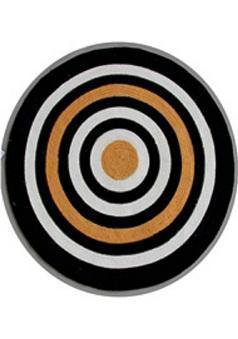 Manufacturer and exporter of designer Custom Made Rugs, Poufs Manufacturers and Exporters in India