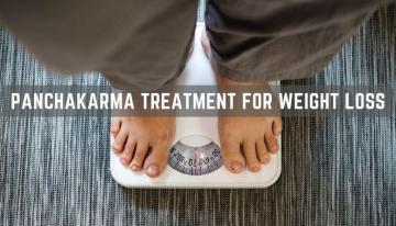 Panchakarma center In New York