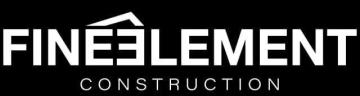 Fine Element Construction