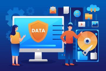 custom data integration solutions