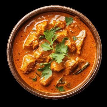 Get 10% Off Your First App Order at Tandoori Xpress San Diego