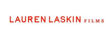 Lauren Laskin Films