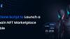 Rarible Clone Script to Launch a Multi-Chain NFT Marketplace Like Rarible