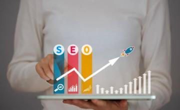 seo service for small business | Socialnazar
