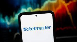 Ticketmaster 24 Hours Customer Service