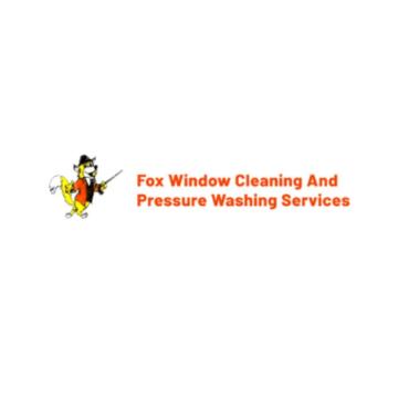 House Washing Redmond WA | Trusted Window Cleaning Experts