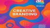Creative Branding Agency | AR Branding for Unique Identity