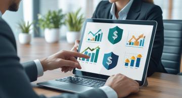 Trusted Financial & Investment Advisor in India | VR TRUEINVEST