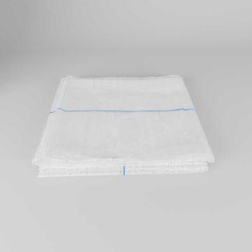 EO Sterile X-Ray Detectable Lap Sponge Manufacturer & Exporter India