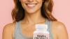 NewEra Protect™ – Official Website | Advanced Bladder Formula for Women’s Health