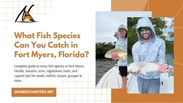 Celebrate on the Water — Special Occasion Fishing Charters