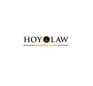 Hoy Law