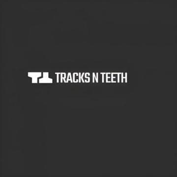 TracksNTeeth