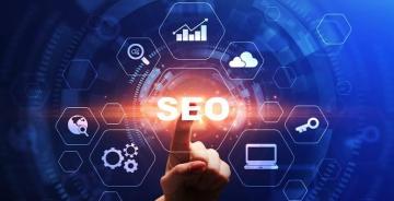 Local SEO Strategies for Chicago Businesses