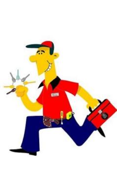 Safety Lockout Products for Industrial Energy Isolation