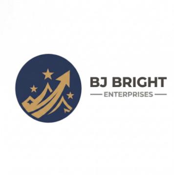 HR Consulting Services That Deliver Measurable Results