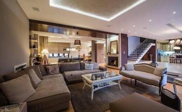 Residential Renovation Services in UAE