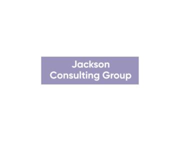 Accounting Consultant Virginia