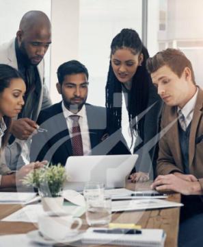 Best Income Tax Filing Services in Ranchi for Hassle-Free ITR Solutions