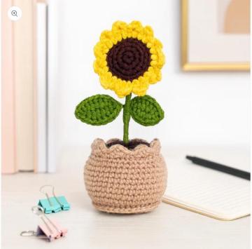 Customized Gifts in Hyderabad