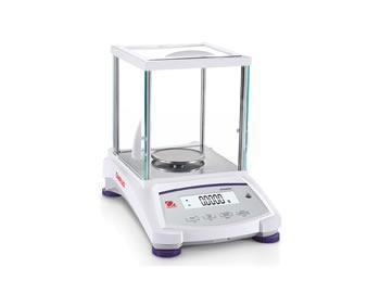 Best Jewellery Weighing Scale - Precision, Portable, Dual Display | Crown scales