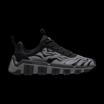 Onitsuka Tiger sneakers